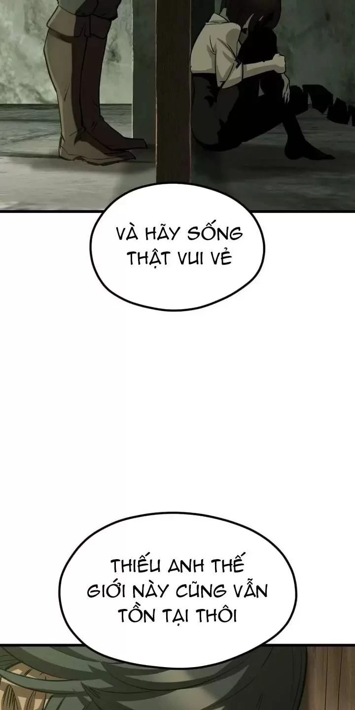 Anh Hùng Mạnh Nhất? Ta Không Làm Lâu Rồi! Chapter  185 - 54