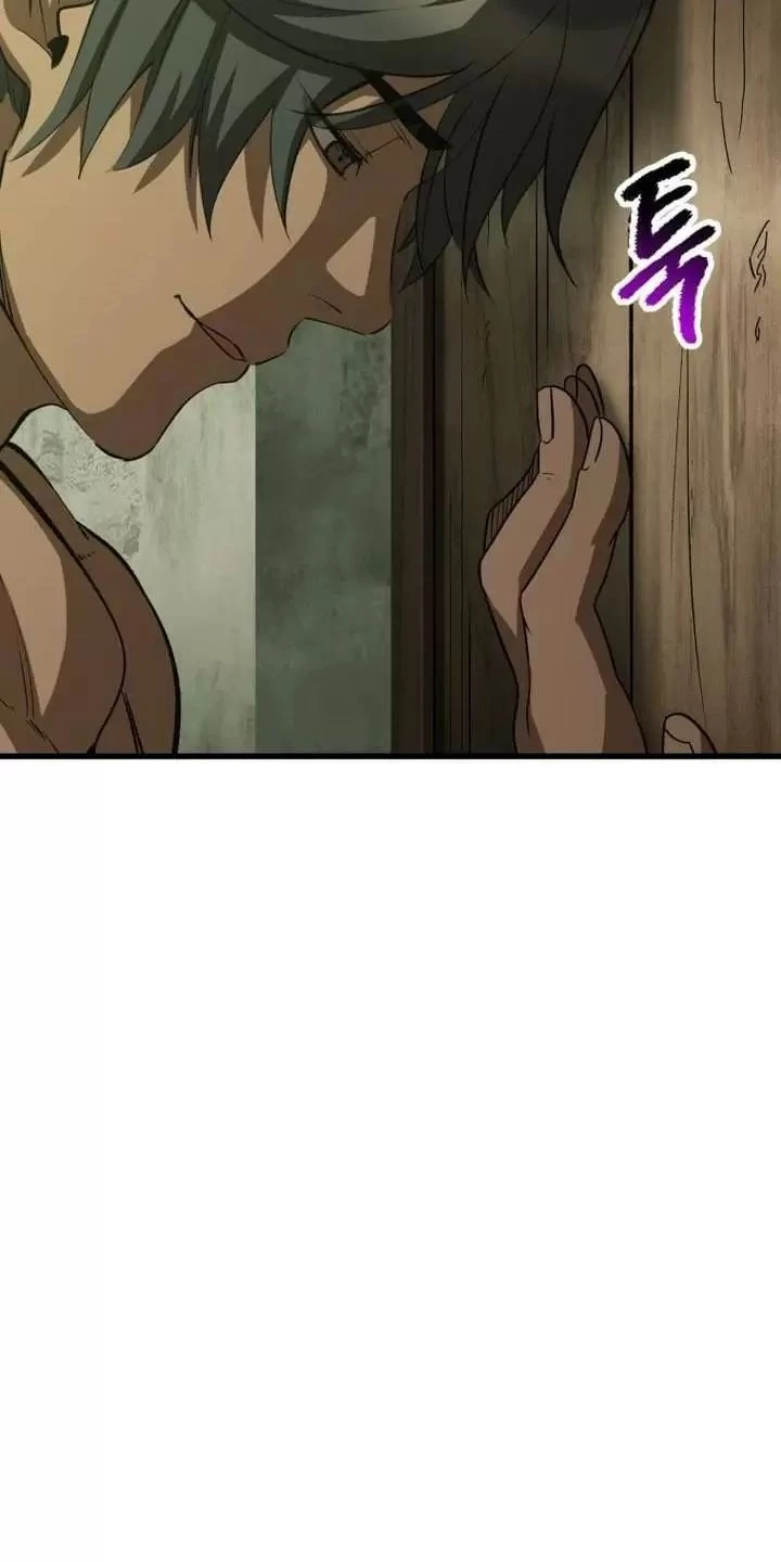 Anh Hùng Mạnh Nhất? Ta Không Làm Lâu Rồi! Chapter  185 - 55