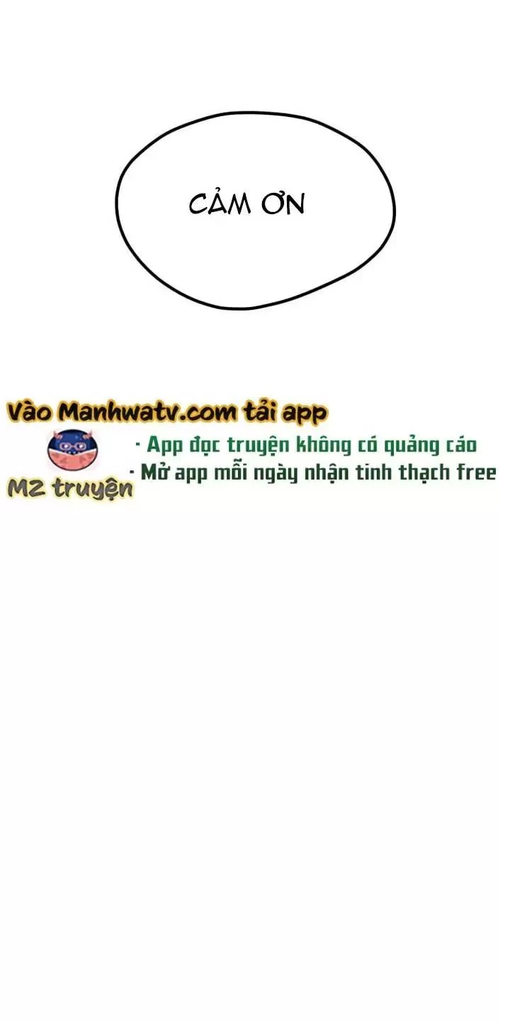 Anh Hùng Mạnh Nhất? Ta Không Làm Lâu Rồi! Chapter  185 - 56