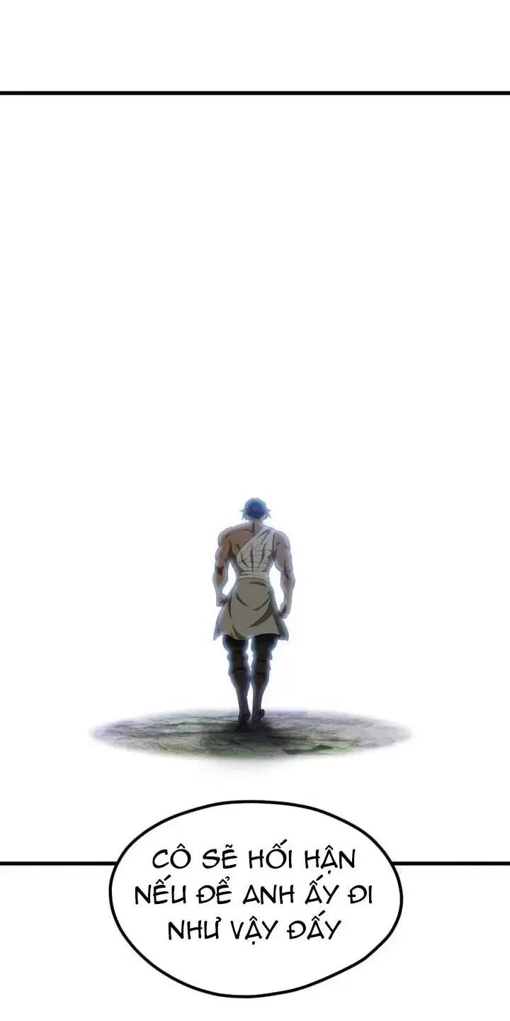 Anh Hùng Mạnh Nhất? Ta Không Làm Lâu Rồi! Chapter  185 - 57