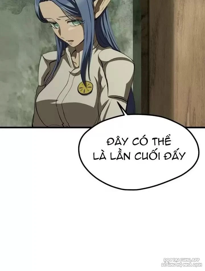 Anh Hùng Mạnh Nhất? Ta Không Làm Lâu Rồi! Chapter  185 - 59