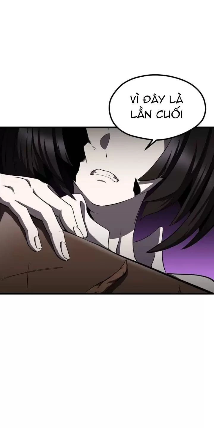 Anh Hùng Mạnh Nhất? Ta Không Làm Lâu Rồi! Chapter  185 - 60