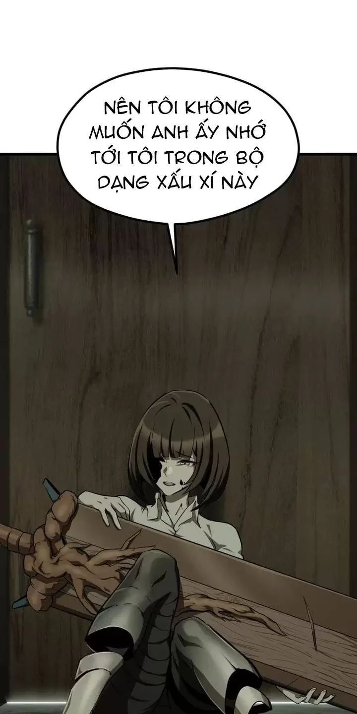 Anh Hùng Mạnh Nhất? Ta Không Làm Lâu Rồi! Chapter  185 - 61