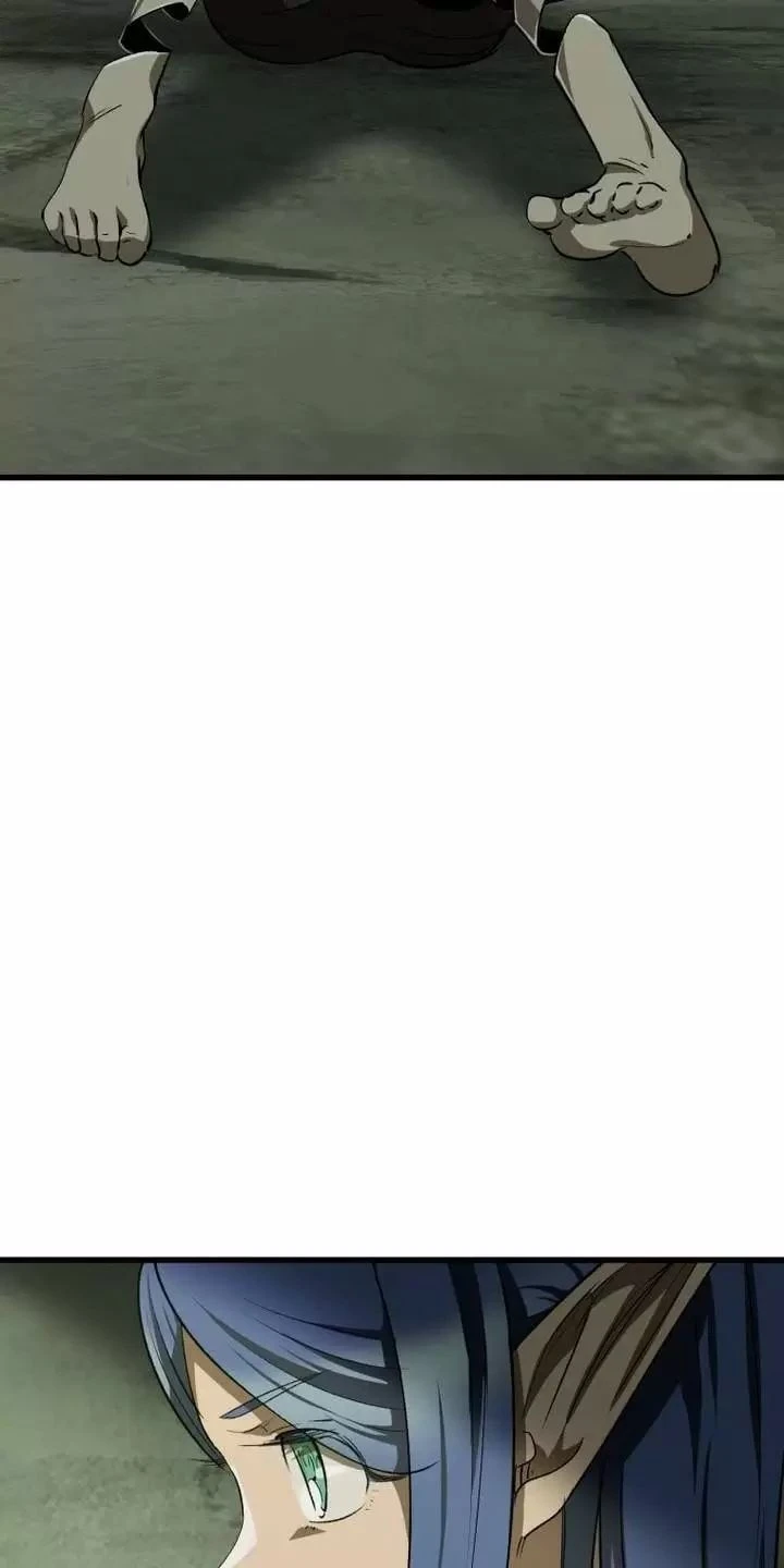 Anh Hùng Mạnh Nhất? Ta Không Làm Lâu Rồi! Chapter  185 - 62