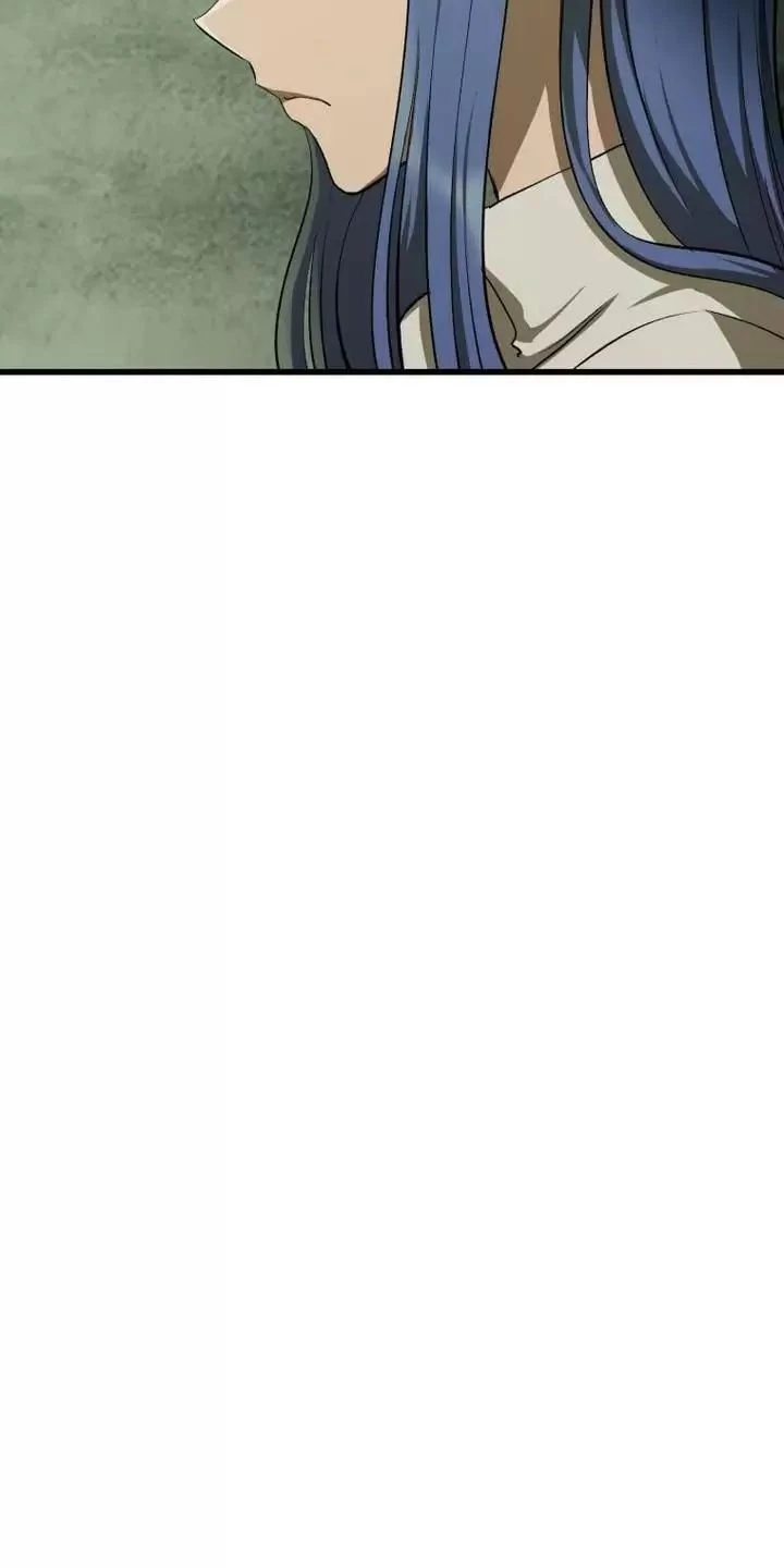 Anh Hùng Mạnh Nhất? Ta Không Làm Lâu Rồi! Chapter  185 - 63