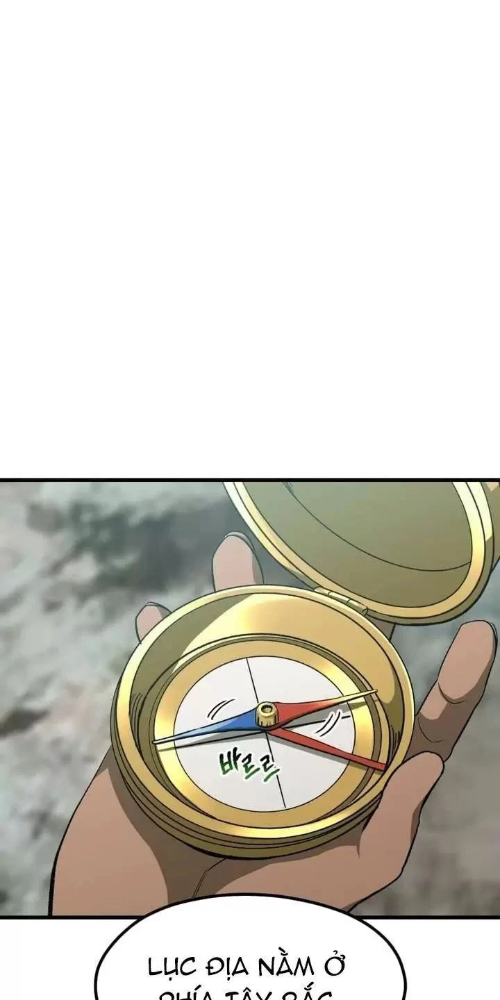 Anh Hùng Mạnh Nhất? Ta Không Làm Lâu Rồi! Chapter  185 - 64