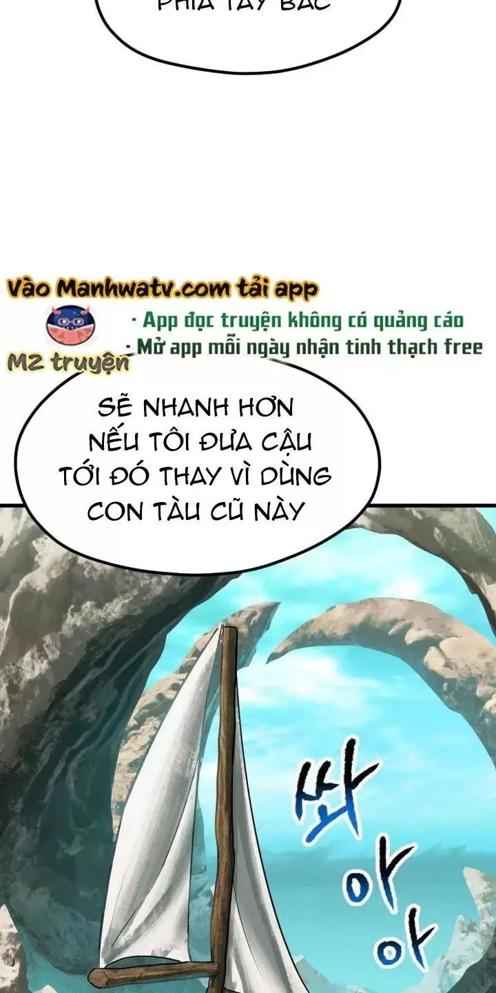 Anh Hùng Mạnh Nhất? Ta Không Làm Lâu Rồi! Chapter  185 - 65