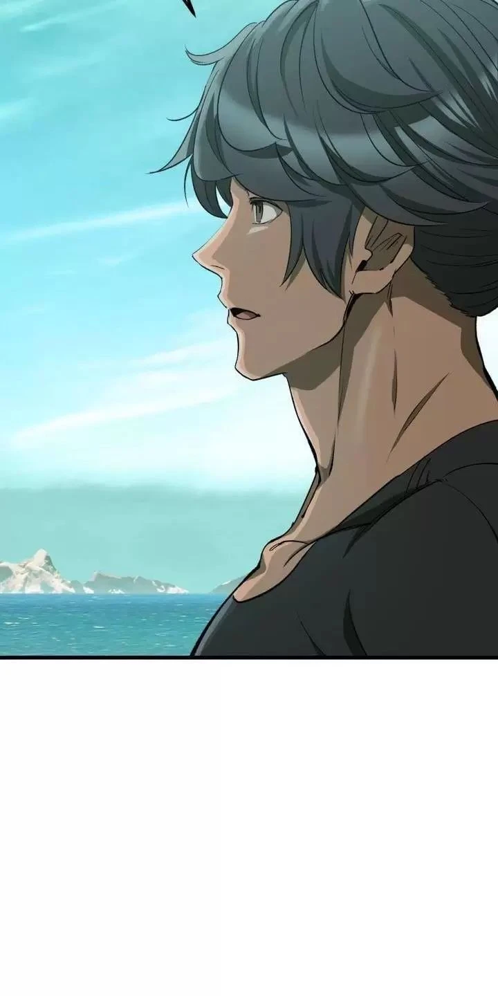 Anh Hùng Mạnh Nhất? Ta Không Làm Lâu Rồi! Chapter  185 - 67