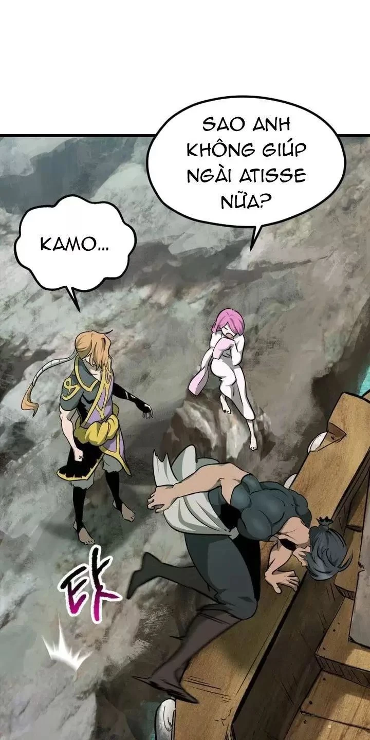 Anh Hùng Mạnh Nhất? Ta Không Làm Lâu Rồi! Chapter  185 - 69