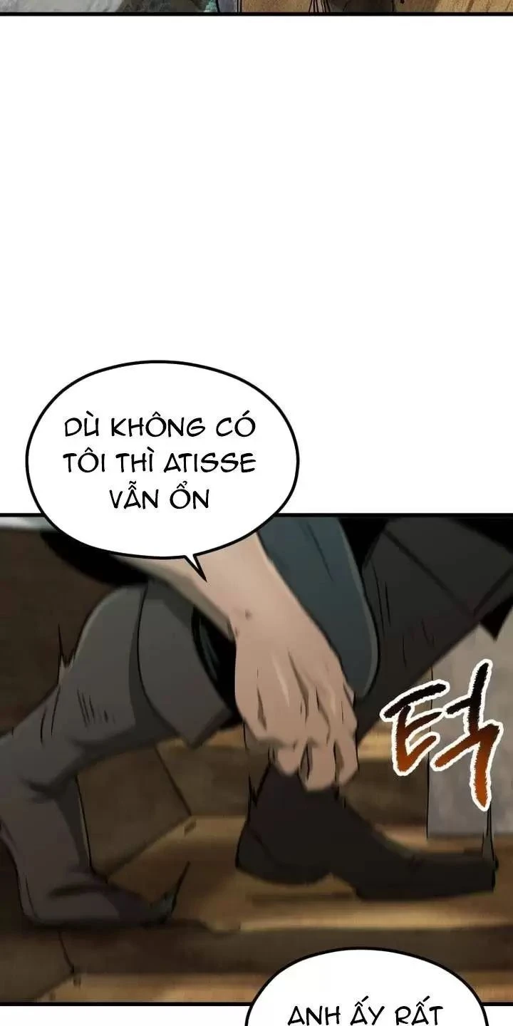 Anh Hùng Mạnh Nhất? Ta Không Làm Lâu Rồi! Chapter  185 - 70