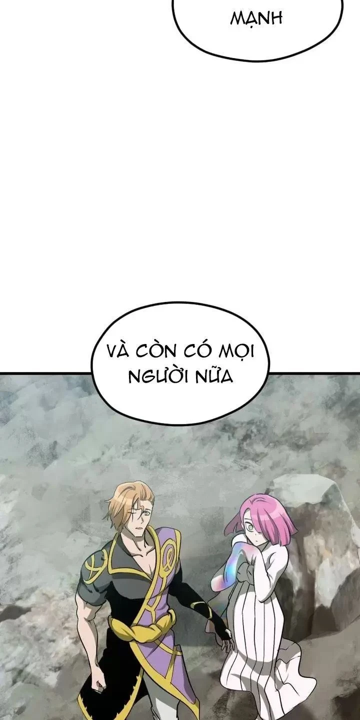 Anh Hùng Mạnh Nhất? Ta Không Làm Lâu Rồi! Chapter  185 - 71