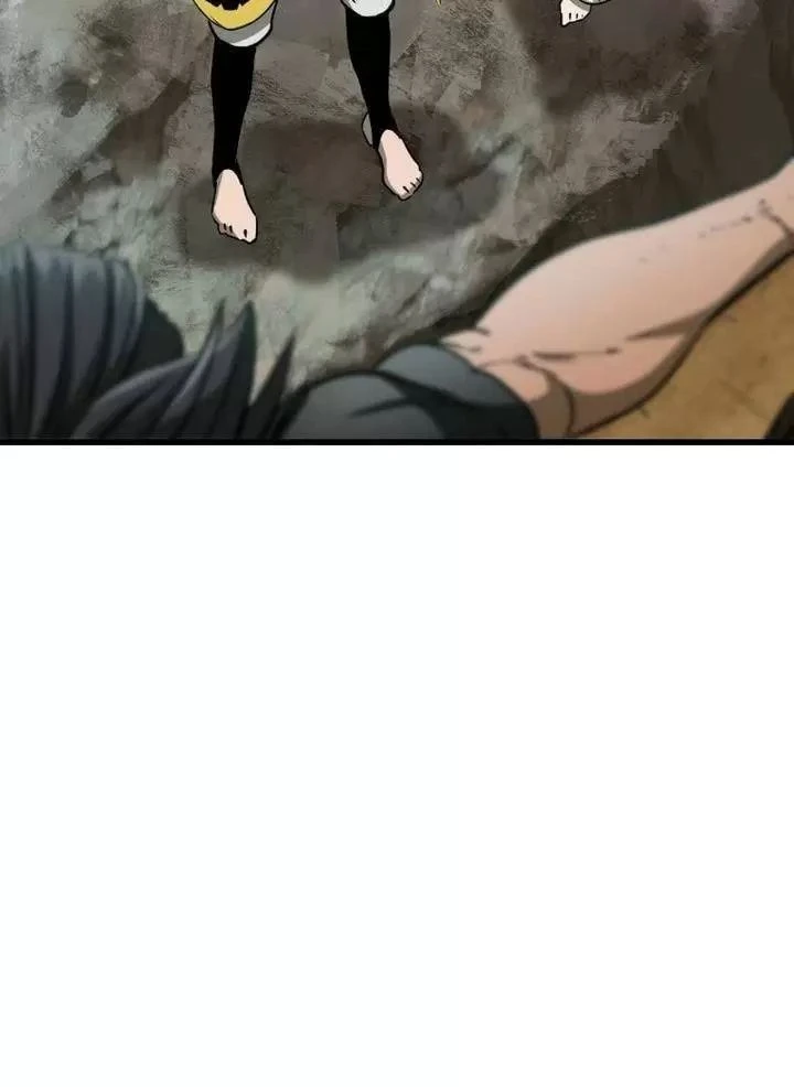 Anh Hùng Mạnh Nhất? Ta Không Làm Lâu Rồi! Chapter  185 - 72