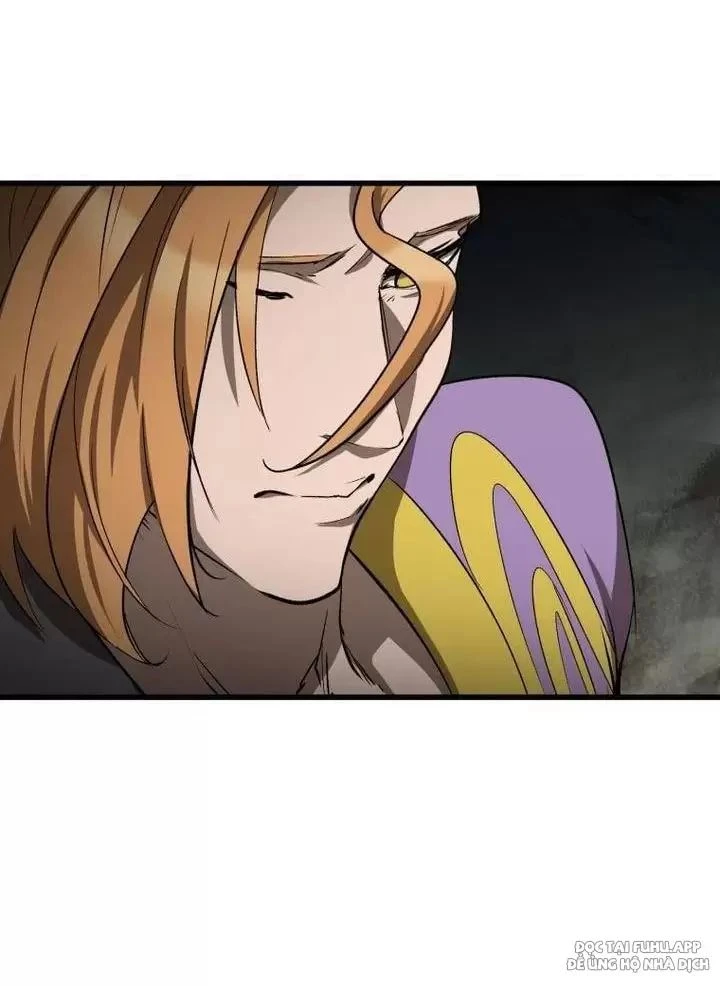 Anh Hùng Mạnh Nhất? Ta Không Làm Lâu Rồi! Chapter  185 - 73