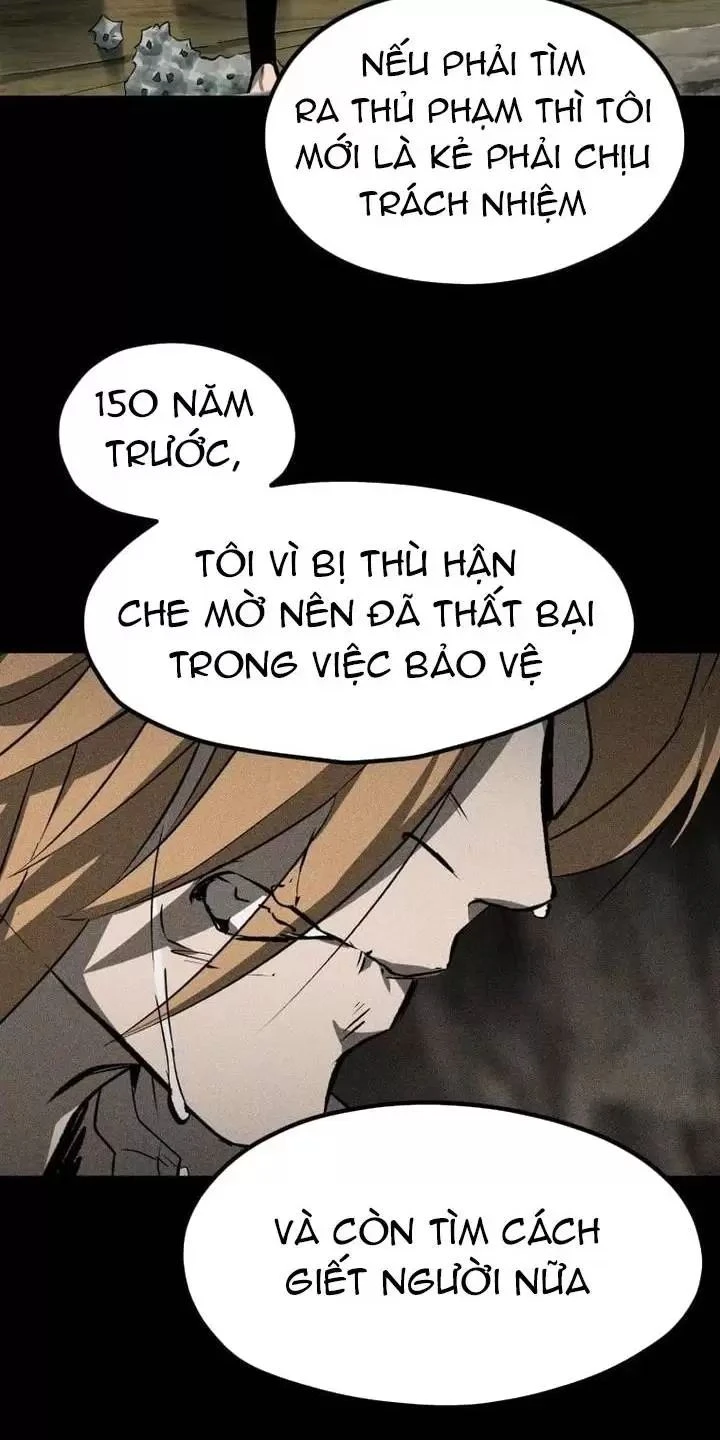Anh Hùng Mạnh Nhất? Ta Không Làm Lâu Rồi! Chapter  185 - 75