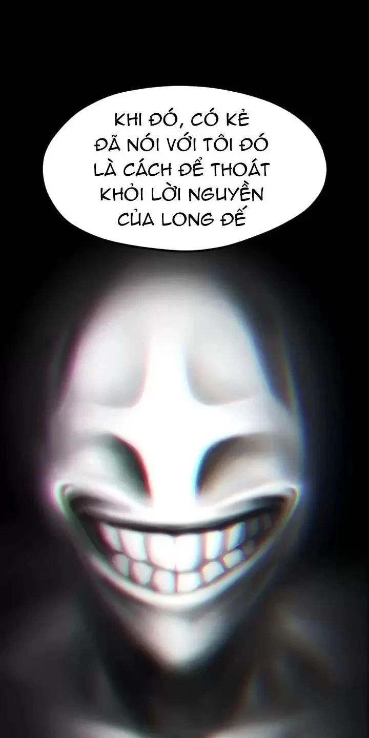 Anh Hùng Mạnh Nhất? Ta Không Làm Lâu Rồi! Chapter  185 - 76