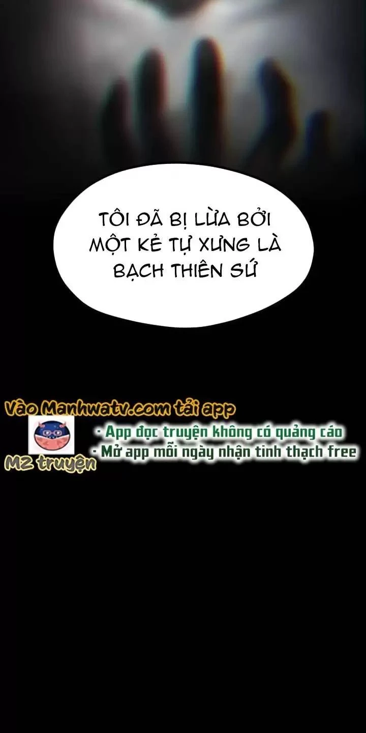 Anh Hùng Mạnh Nhất? Ta Không Làm Lâu Rồi! Chapter  185 - 77