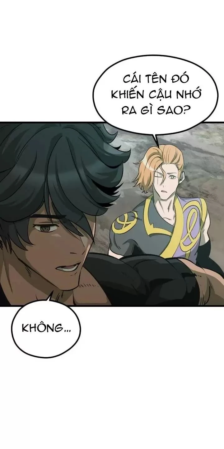 Anh Hùng Mạnh Nhất? Ta Không Làm Lâu Rồi! Chapter  185 - 79