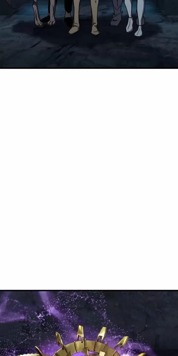 Anh Hùng Mạnh Nhất? Ta Không Làm Lâu Rồi! Chapter  185 - 82