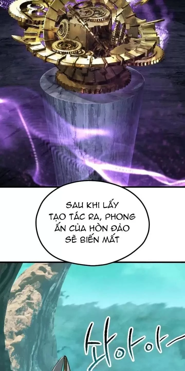 Anh Hùng Mạnh Nhất? Ta Không Làm Lâu Rồi! Chapter  185 - 83