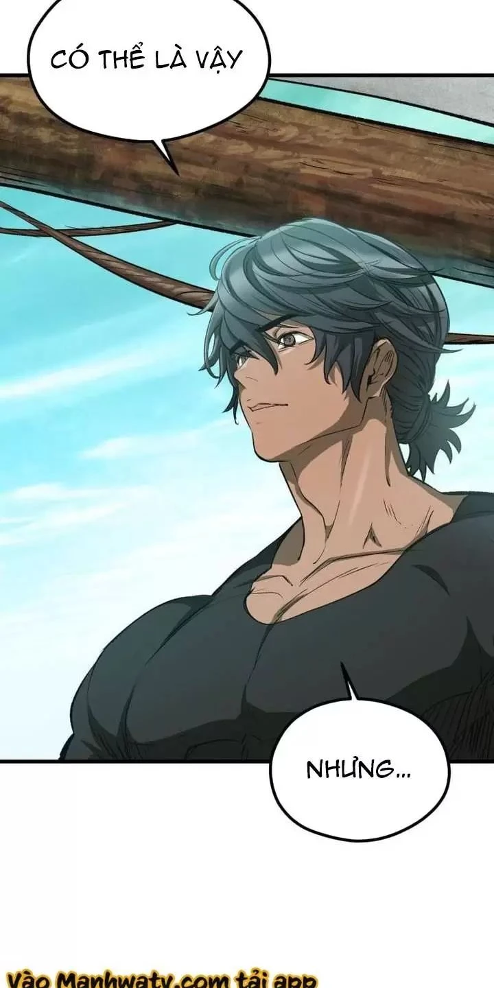 Anh Hùng Mạnh Nhất? Ta Không Làm Lâu Rồi! Chapter  185 - 86