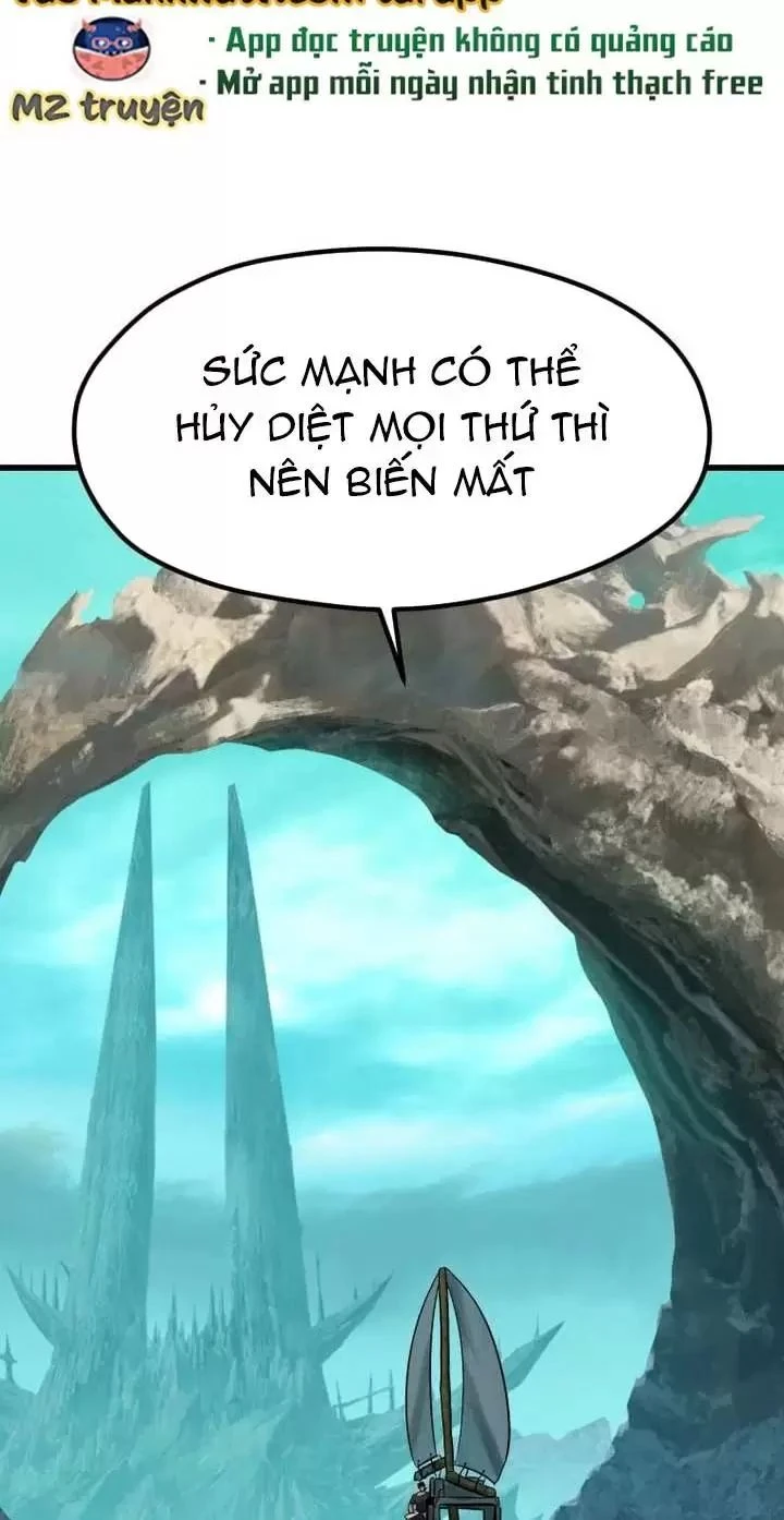 Anh Hùng Mạnh Nhất? Ta Không Làm Lâu Rồi! Chapter  185 - 87