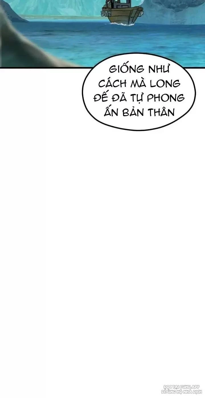 Anh Hùng Mạnh Nhất? Ta Không Làm Lâu Rồi! Chapter  185 - 88