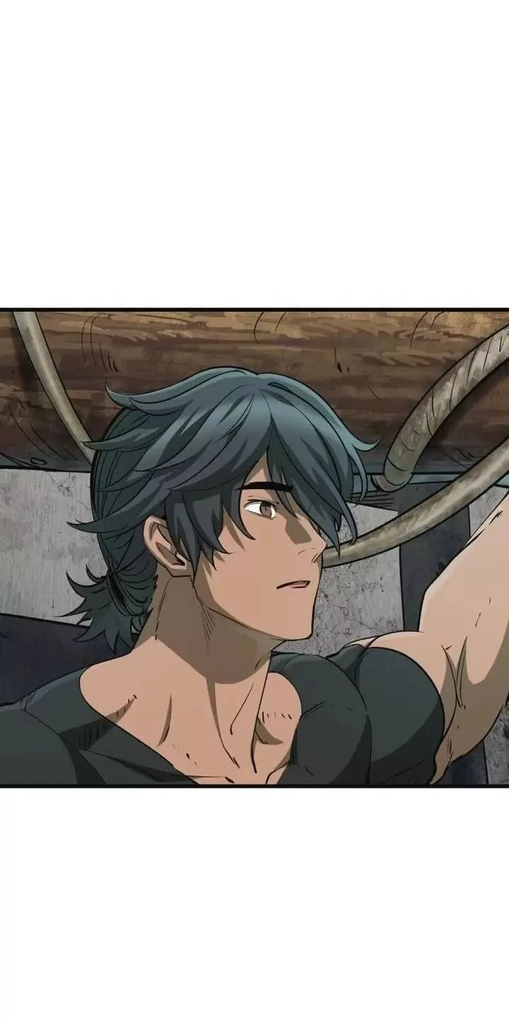 Anh Hùng Mạnh Nhất? Ta Không Làm Lâu Rồi! Chapter  185 - 89