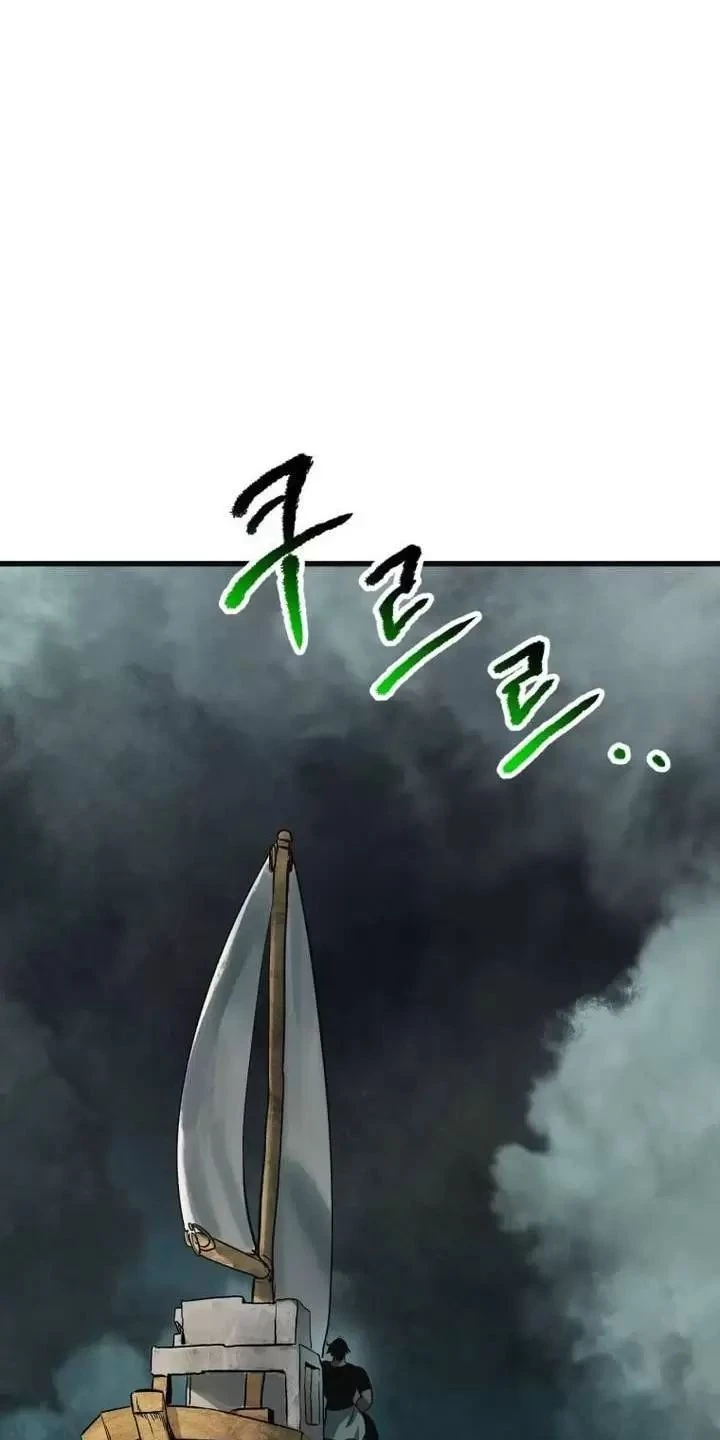 Anh Hùng Mạnh Nhất? Ta Không Làm Lâu Rồi! Chapter  185 - 90