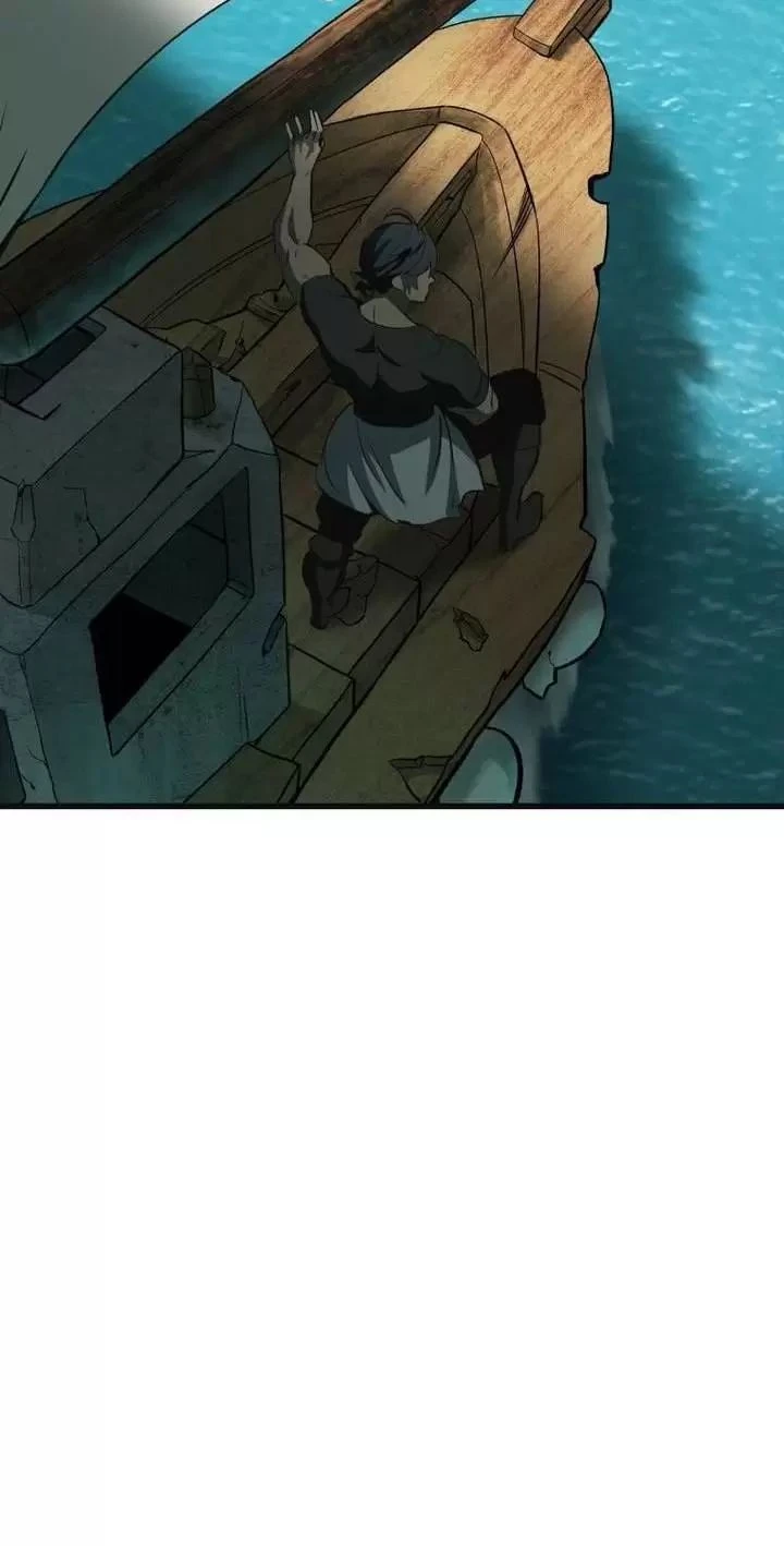 Anh Hùng Mạnh Nhất? Ta Không Làm Lâu Rồi! Chapter  185 - 93