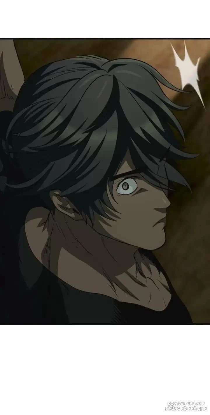 Anh Hùng Mạnh Nhất? Ta Không Làm Lâu Rồi! Chapter  185 - 94