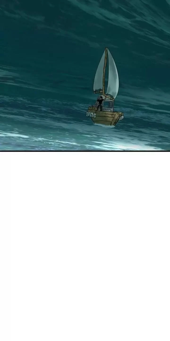 Anh Hùng Mạnh Nhất? Ta Không Làm Lâu Rồi! Chapter  185 - 96