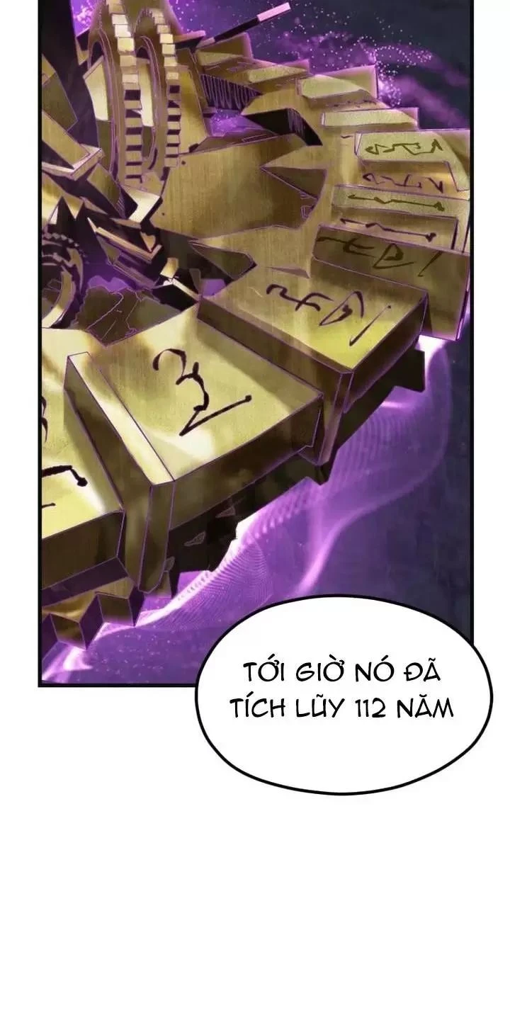 Anh Hùng Mạnh Nhất? Ta Không Làm Lâu Rồi! Chapter  185 - 102