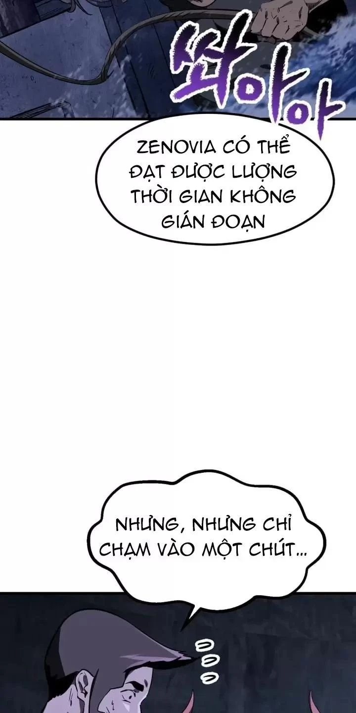 Anh Hùng Mạnh Nhất? Ta Không Làm Lâu Rồi! Chapter  185 - 107