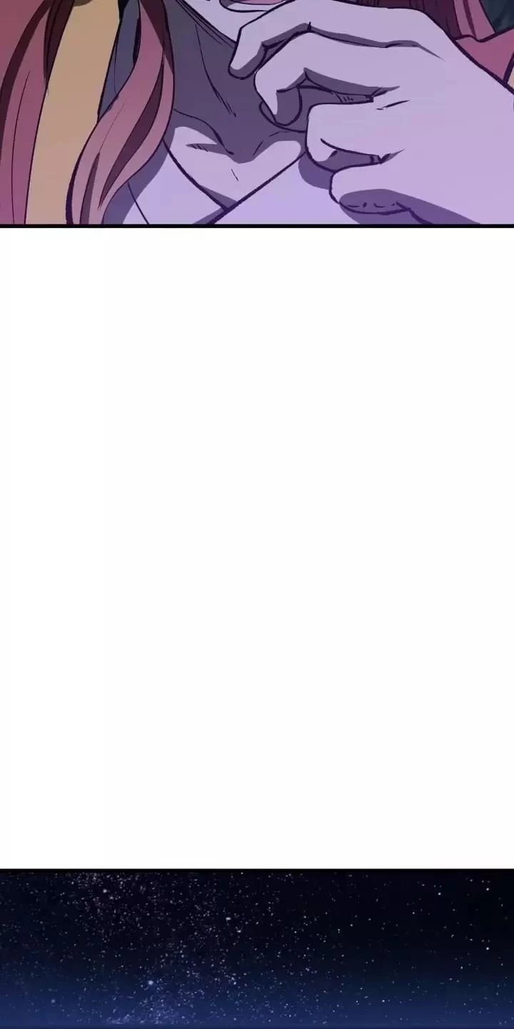 Anh Hùng Mạnh Nhất? Ta Không Làm Lâu Rồi! Chapter  185 - 109