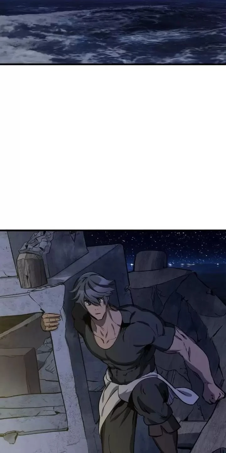 Anh Hùng Mạnh Nhất? Ta Không Làm Lâu Rồi! Chapter  185 - 110