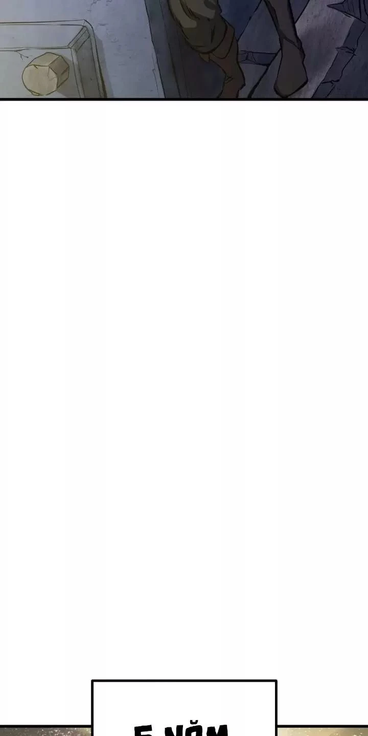 Anh Hùng Mạnh Nhất? Ta Không Làm Lâu Rồi! Chapter  185 - 111