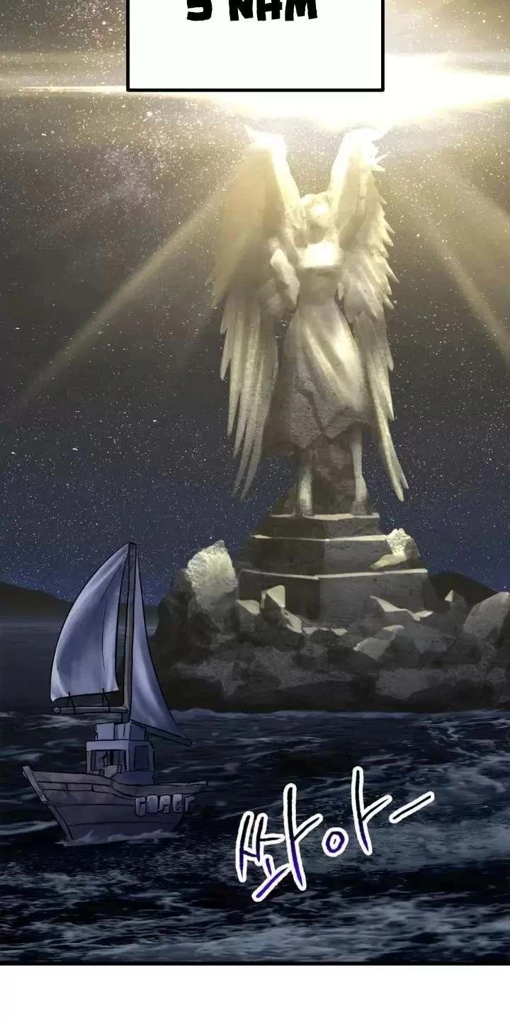 Anh Hùng Mạnh Nhất? Ta Không Làm Lâu Rồi! Chapter  185 - 112