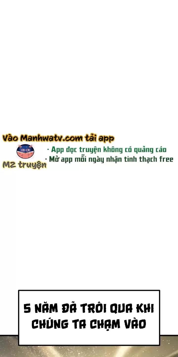 Anh Hùng Mạnh Nhất? Ta Không Làm Lâu Rồi! Chapter  185 - 113