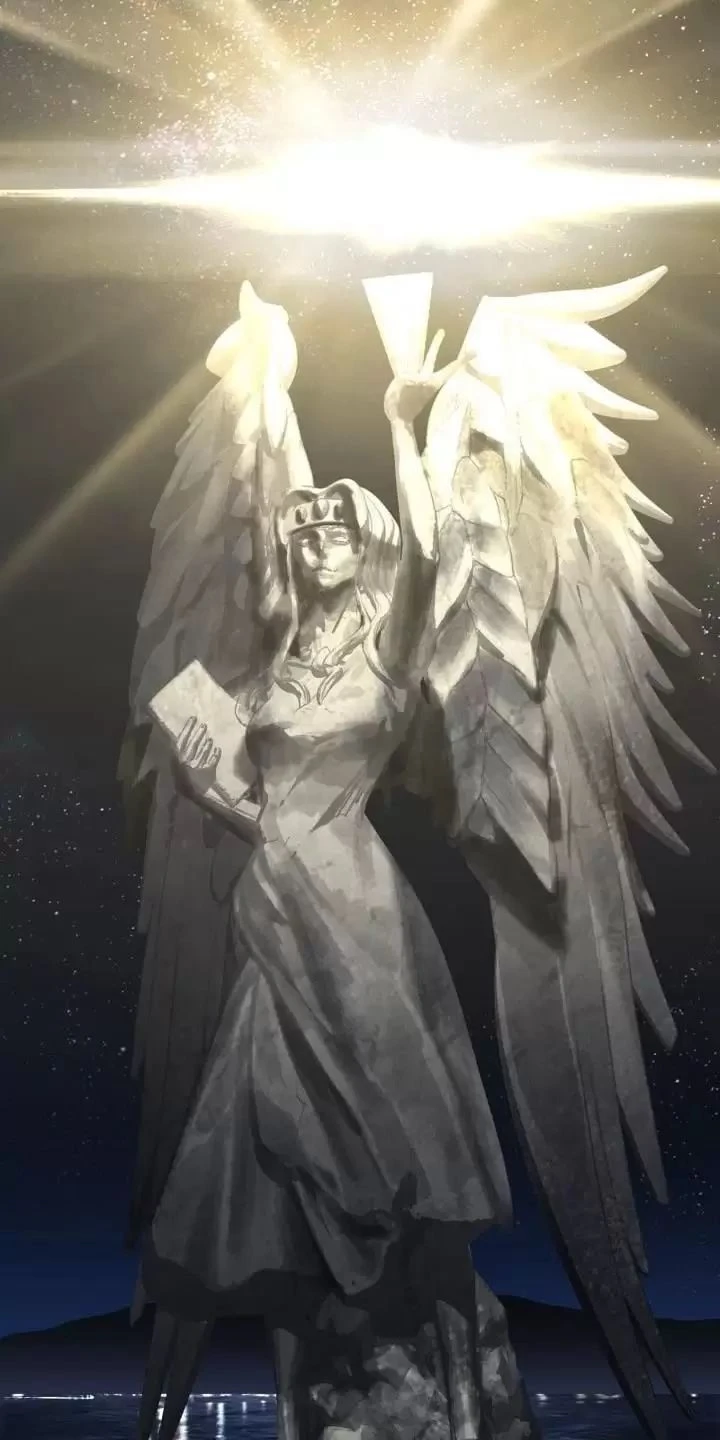 Anh Hùng Mạnh Nhất? Ta Không Làm Lâu Rồi! Chapter  185 - 114