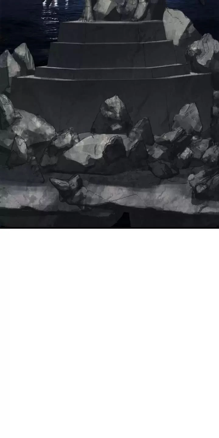 Anh Hùng Mạnh Nhất? Ta Không Làm Lâu Rồi! Chapter  185 - 115