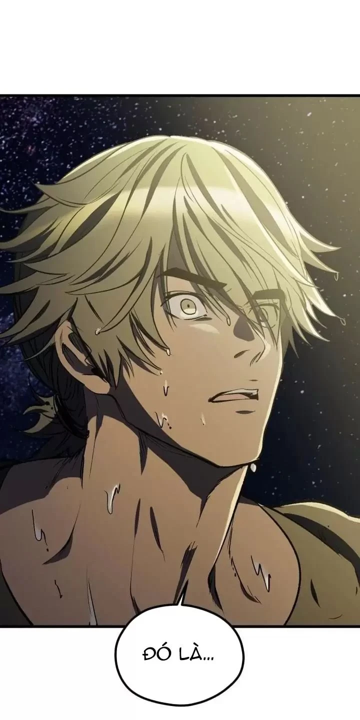 Anh Hùng Mạnh Nhất? Ta Không Làm Lâu Rồi! Chapter  185 - 116