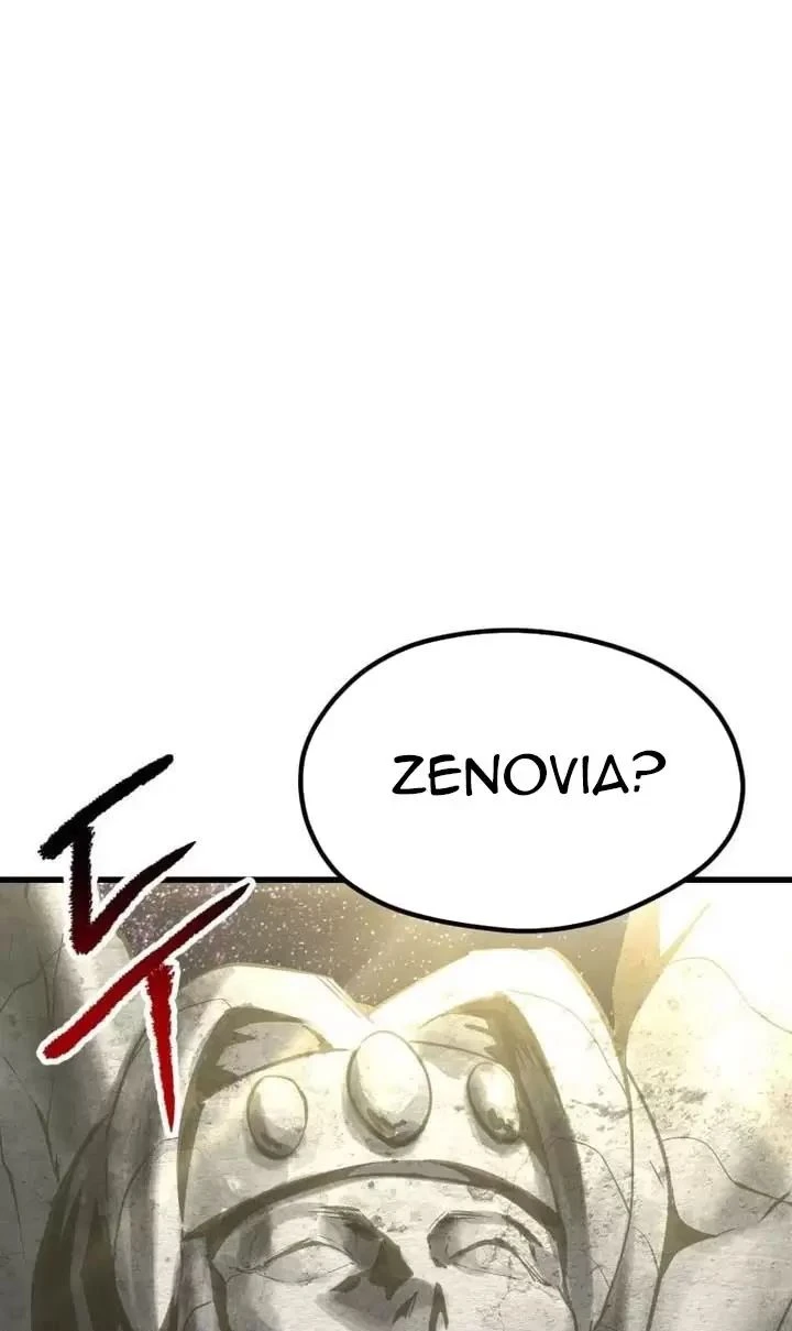 Anh Hùng Mạnh Nhất? Ta Không Làm Lâu Rồi! Chapter  185 - 117