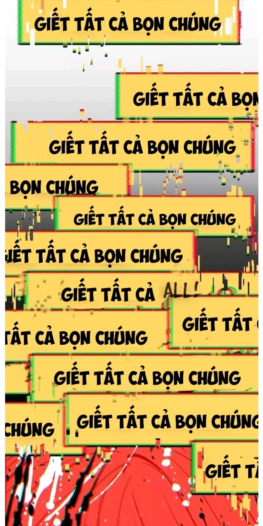 Anh Hùng Mạnh Nhất? Ta Không Làm Lâu Rồi! Chapter  186 - 2