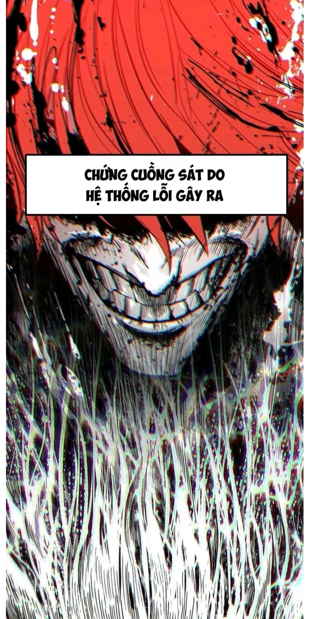 Anh Hùng Mạnh Nhất? Ta Không Làm Lâu Rồi! Chapter  186 - 3