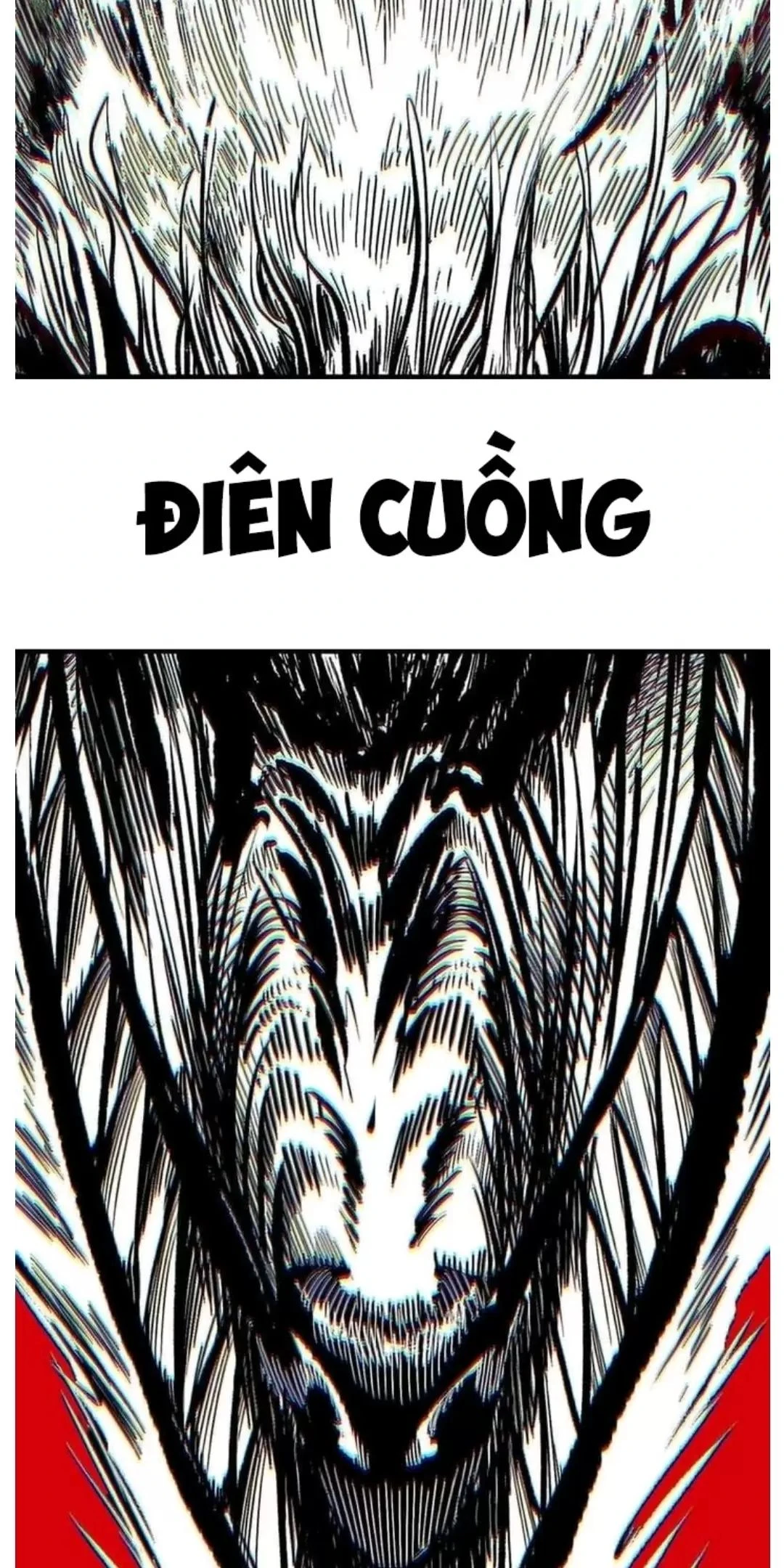 Anh Hùng Mạnh Nhất? Ta Không Làm Lâu Rồi! Chapter  186 - 4