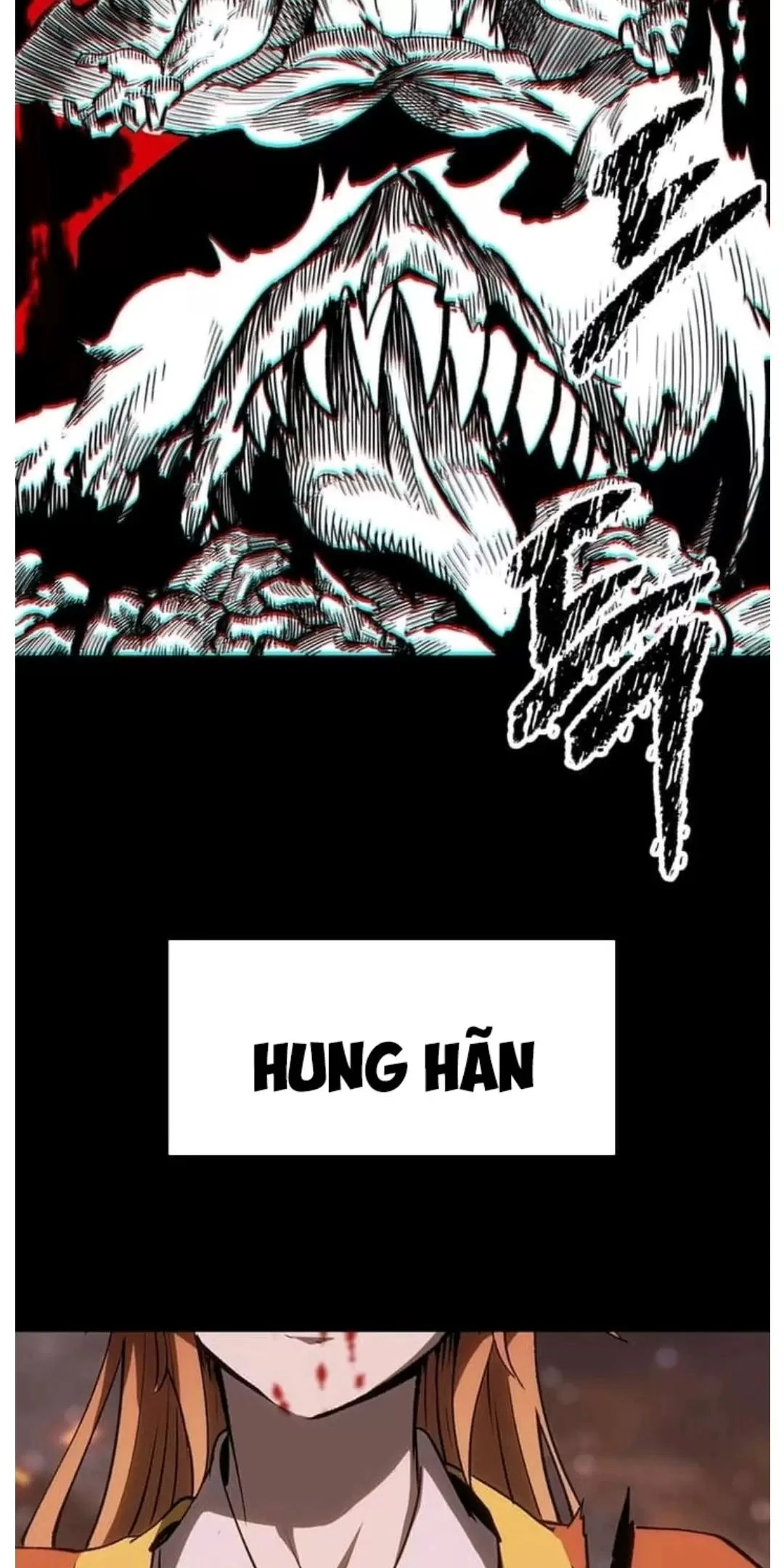 Anh Hùng Mạnh Nhất? Ta Không Làm Lâu Rồi! Chapter  186 - 6