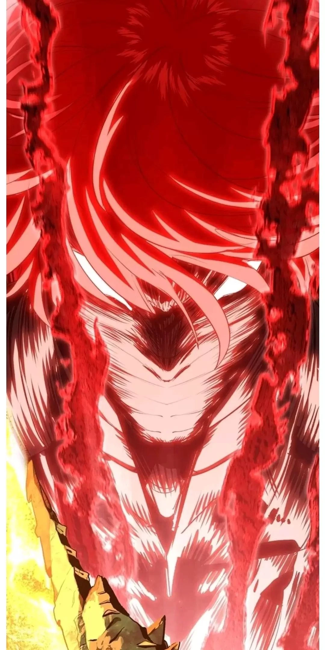 Anh Hùng Mạnh Nhất? Ta Không Làm Lâu Rồi! Chapter  186 - 11