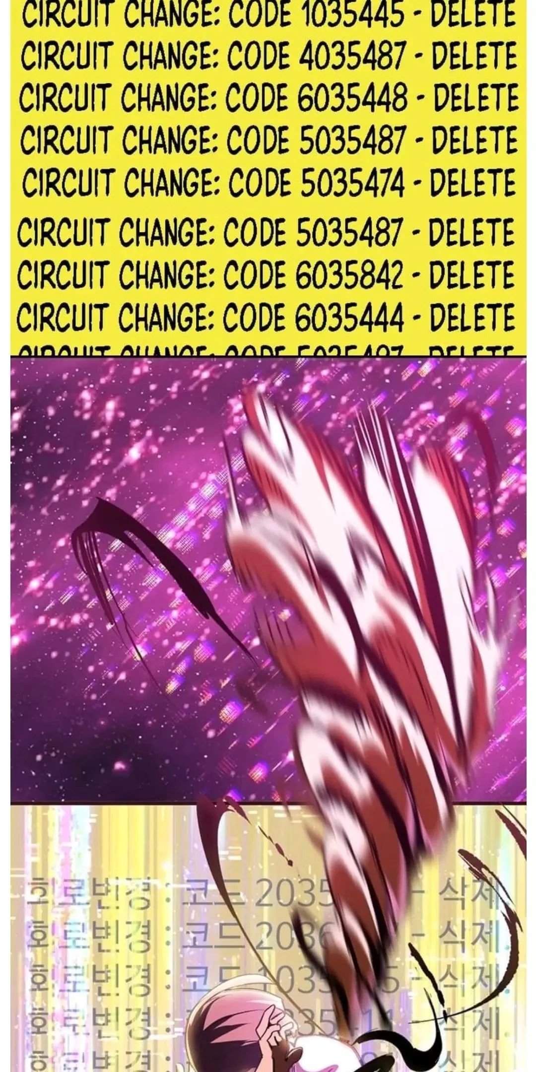 Anh Hùng Mạnh Nhất? Ta Không Làm Lâu Rồi! Chapter  186 - 14