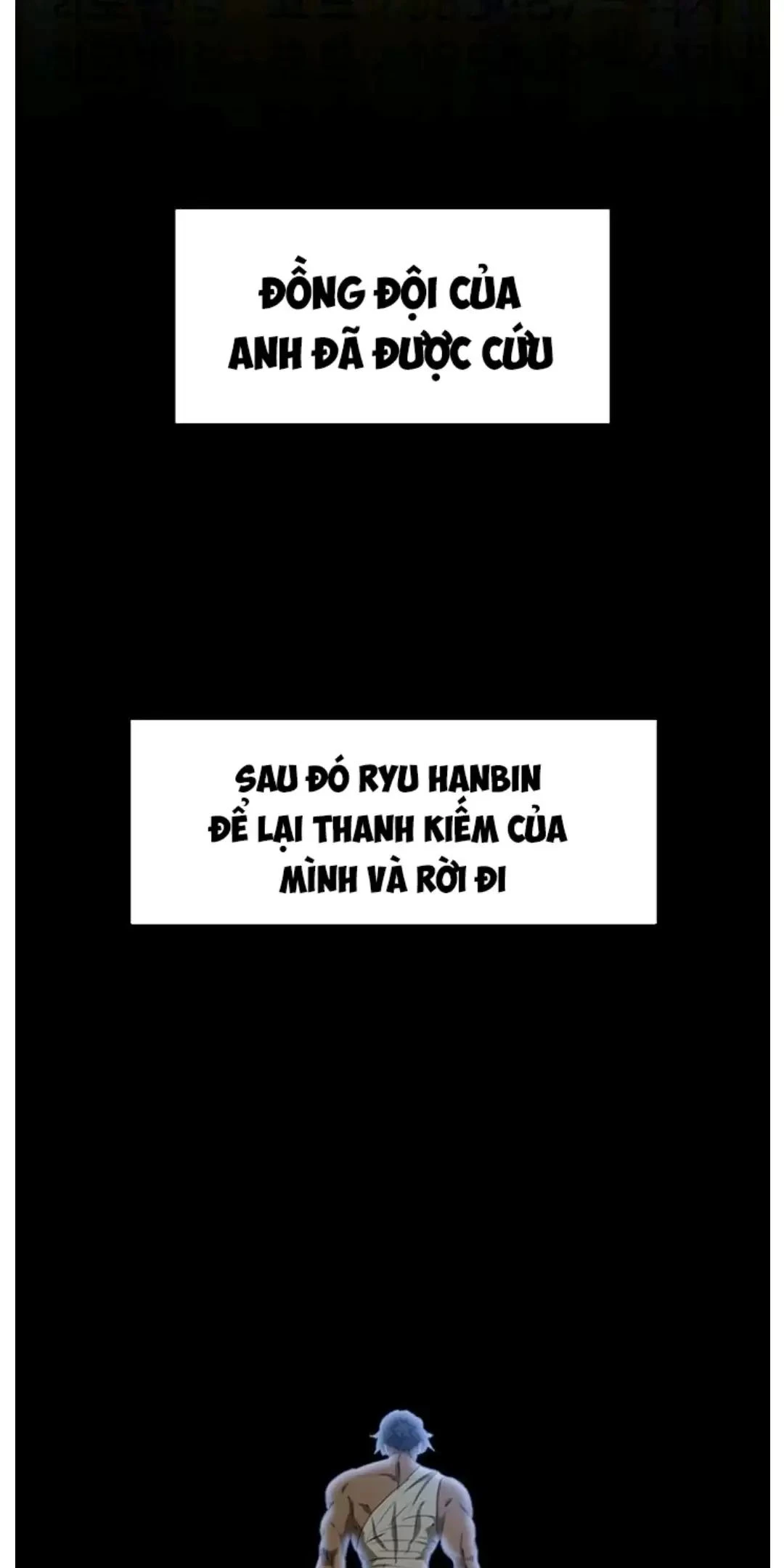 Anh Hùng Mạnh Nhất? Ta Không Làm Lâu Rồi! Chapter  186 - 16