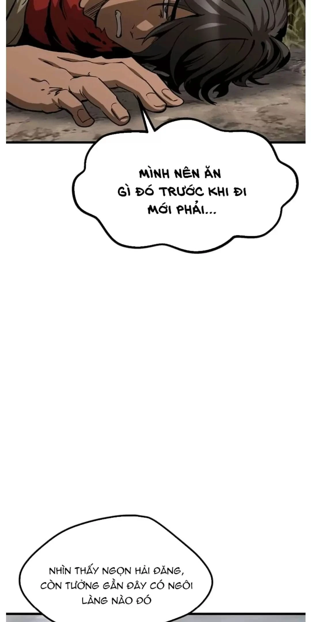 Anh Hùng Mạnh Nhất? Ta Không Làm Lâu Rồi! Chapter  186 - 23